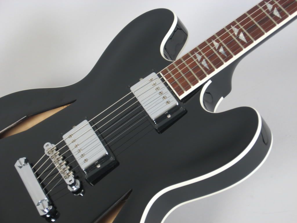 gibson-sg-335